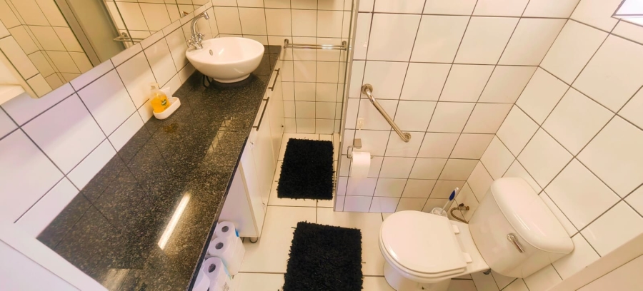 4 Bedroom Property for Sale in Miederpark North West